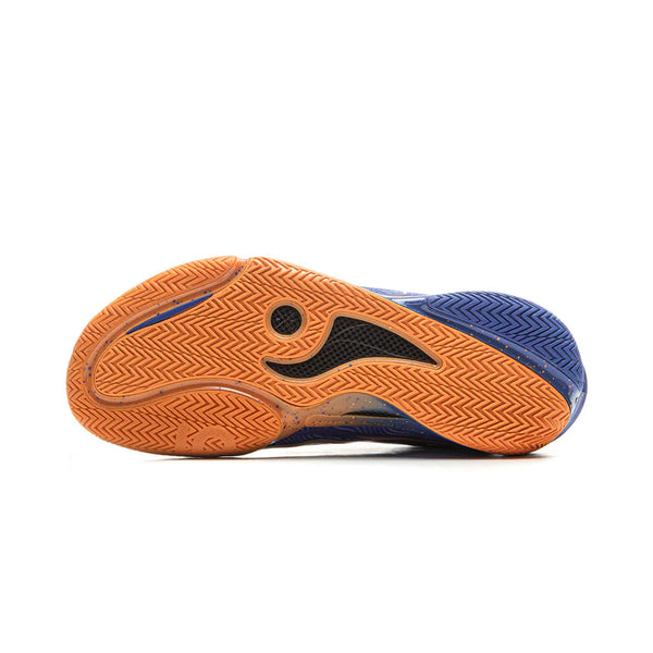 Wade 808 5 Ultra V2 