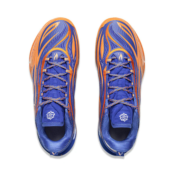 Wade 808 5 Ultra V2 