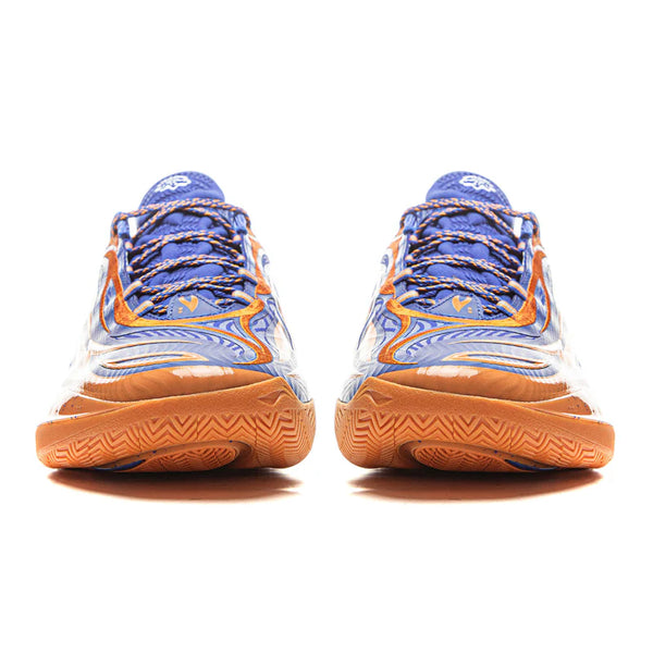 Wade 808 5 Ultra V2 