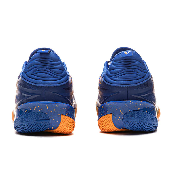 Wade 808 5 Ultra V2 