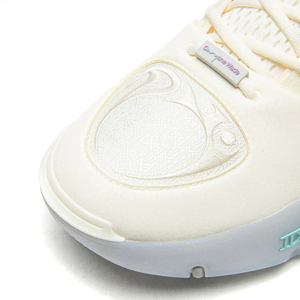 Way of Wade 12 