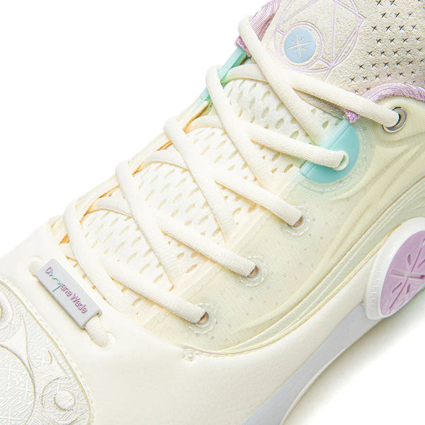 Way of Wade 12 