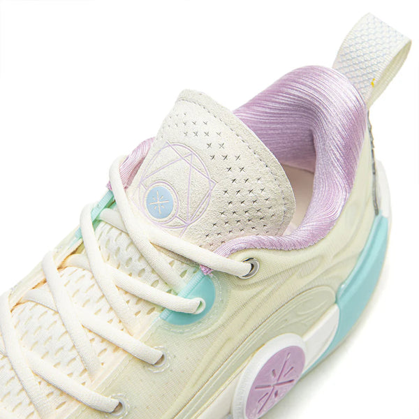 Way of Wade 12 