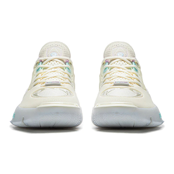 Way of Wade 12 