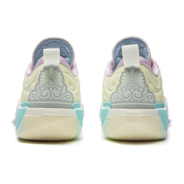 Way of Wade 12 