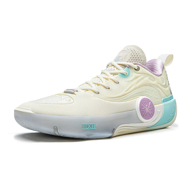 Way of Wade 12 