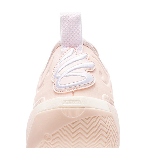 Way of Wade 12 Curry Moment "Cherry Blossom"
