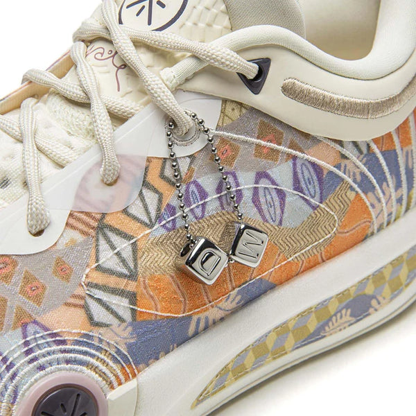 Wade All City 14 Encore "Genesis"