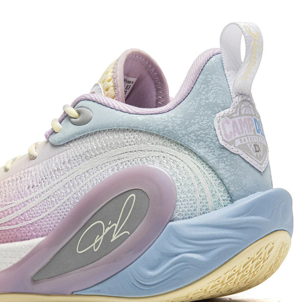 Dlo 1 