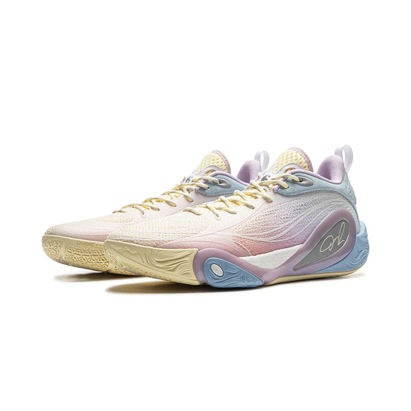 Dlo 1 