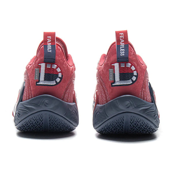 Dlo 1 