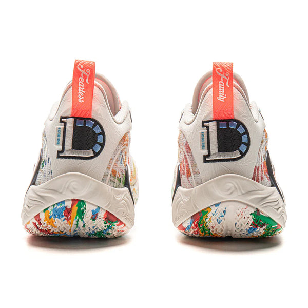 Dlo 1 "Canvas"