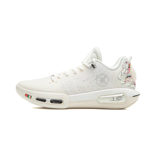 Wade Shadow 7 "Firework"