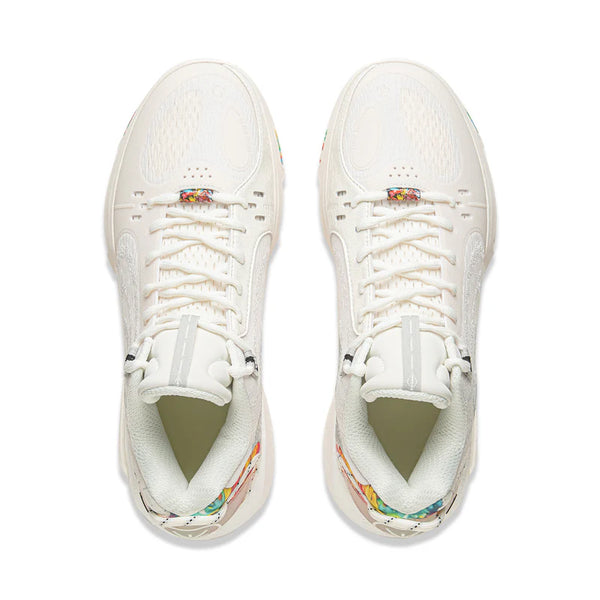 Wade Shadow 7 "Firework"