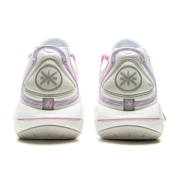 Wade Shadow 7 "Dream"