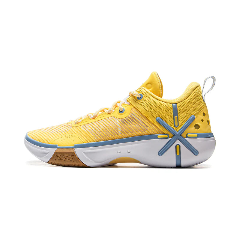 Wade Shadow 6 V2 