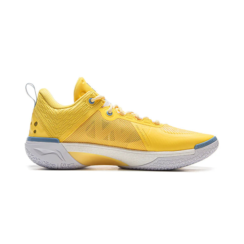 Wade Shadow 6 V2 Wade Shadow 6 V2