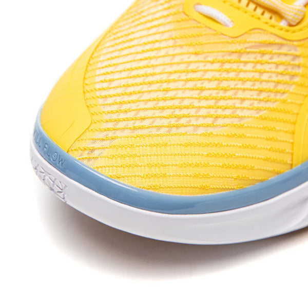 Wade Shadow 6 V2 "Lime"