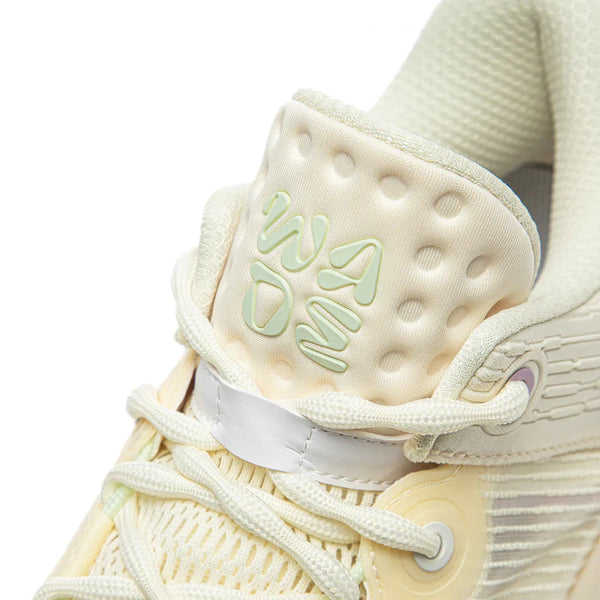 Wade Shadow 6 V2 "Macaron"