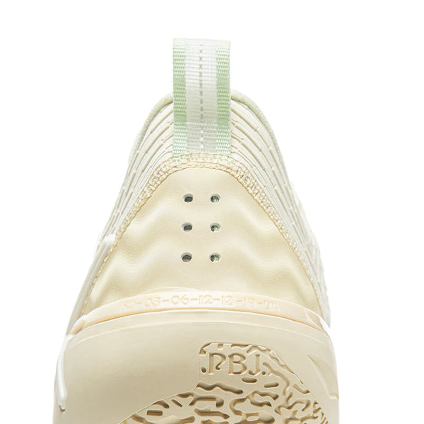 Wade Shadow 6 V2 "Macaron"