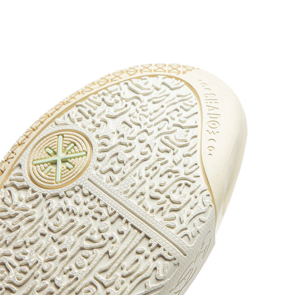 Wade Shadow 6 V2 "Macaron"