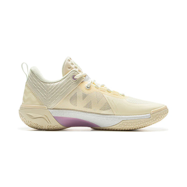 Wade Shadow 6 V2 "Macaron"