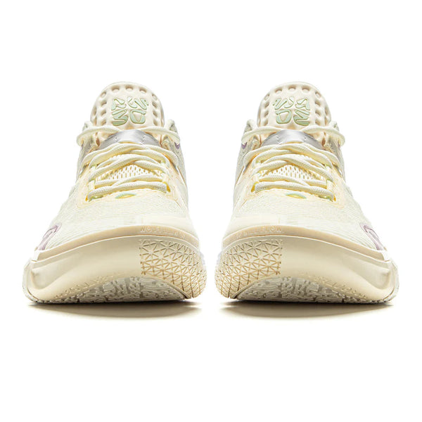 Wade Shadow 6 V2 "Macaron"