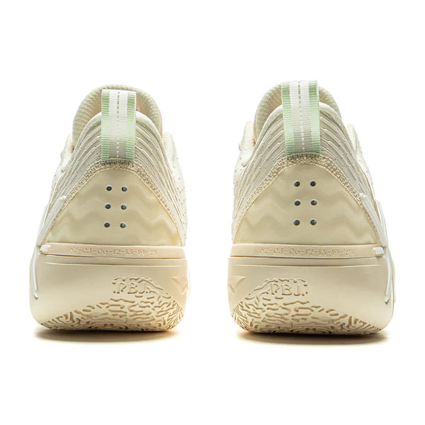 Wade Shadow 6 V2 "Macaron"