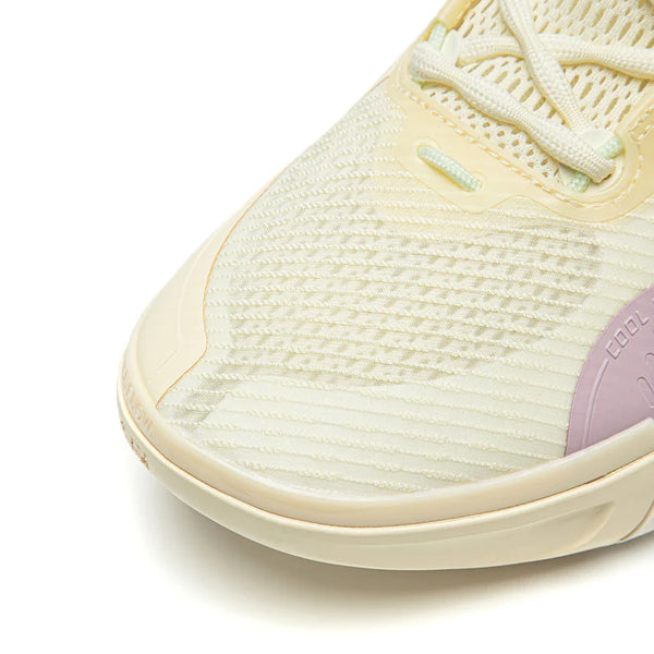 Wade Shadow 6 V2 "Macaron"