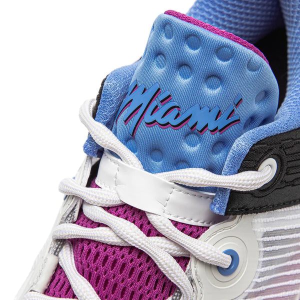 Wade Shadow 6 V2 "South Beach"