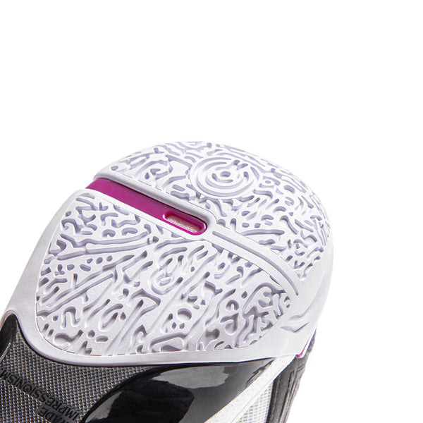 Wade Shadow 6 V2 "South Beach"