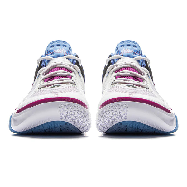 Wade Shadow 6 V2 "South Beach"