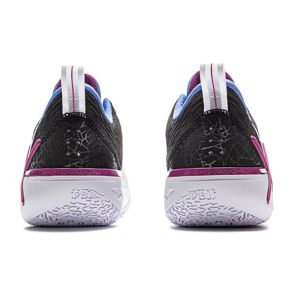 Wade Shadow 6 V2 "South Beach"