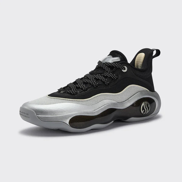 Aaron Gordon AG6 "AG Ion"