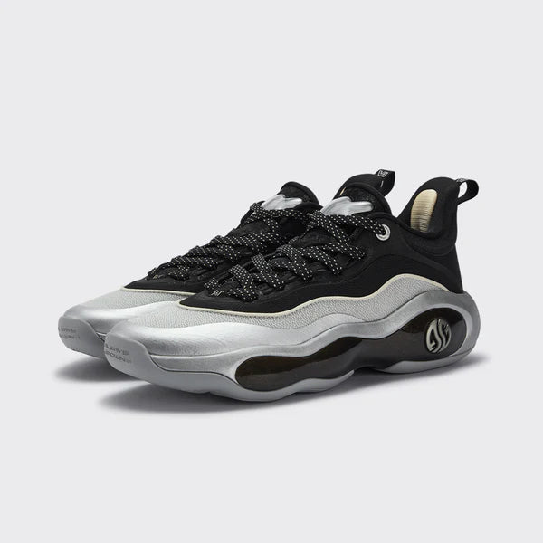 Aaron Gordon AG6 "AG Ion"