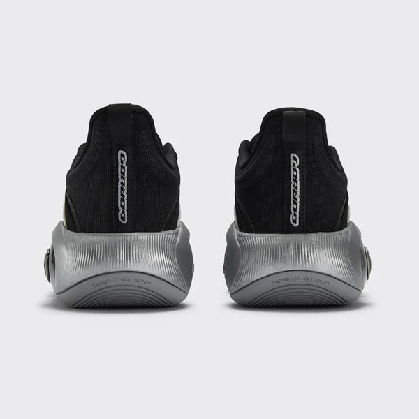 Aaron Gordon AG6 "AG Ion"