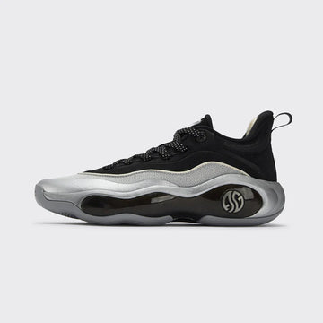 Aaron Gordon AG6