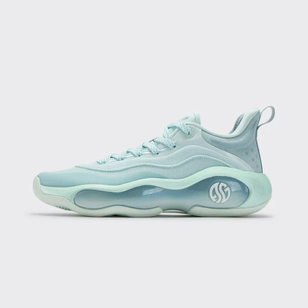Aaron Gordon AG6 "Celadon Flow"
