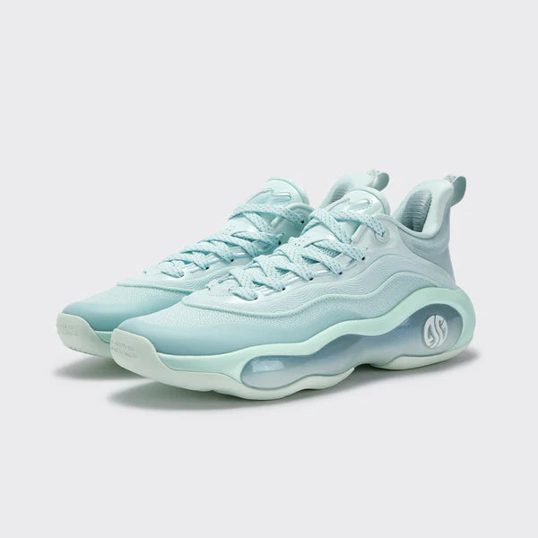 Aaron Gordon AG6 "Celadon Flow"