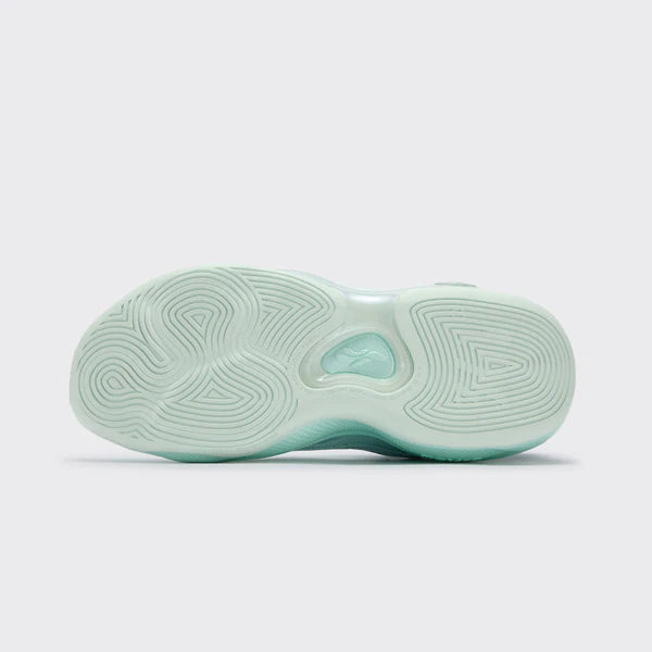 Aaron Gordon AG6 "Celadon Flow"