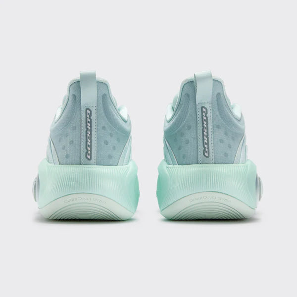 Aaron Gordon AG6 "Celadon Flow"