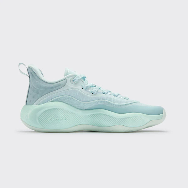 Aaron Gordon AG6 "Celadon Flow"