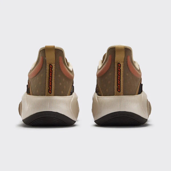 Aaron Gordon AG6 "Earthbound"