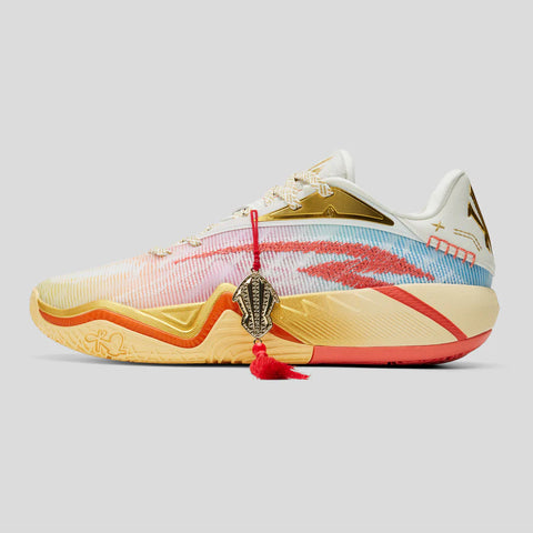 ANTA KAI 3 サン 26cm us8.5 Kai 3 'CNY' – Famujisneaker