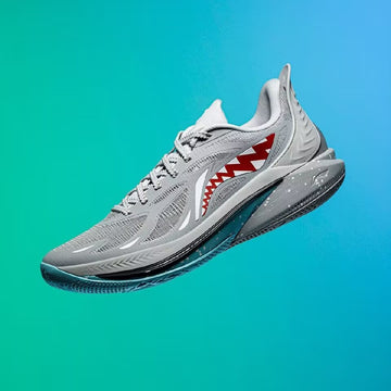 Li-Ning Sonic CJ McCollum PE