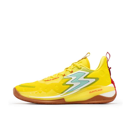 361° Big3 3.0 Pro - Spongebob