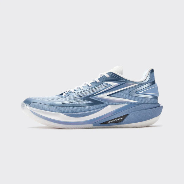 BIOSPEED BB 2 