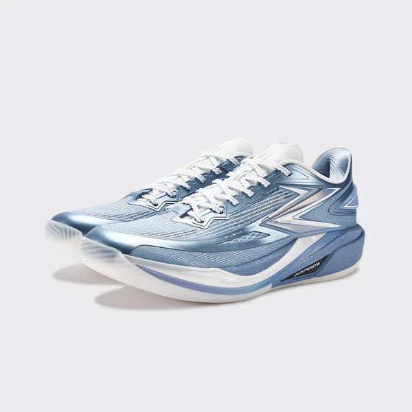 BIOSPEED BB 2 "Arctic Flash"