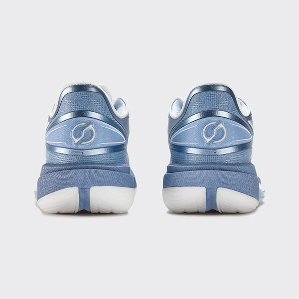 BIOSPEED BB 2 "Arctic Flash"