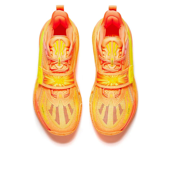 Kai 1  'DAZZLING SUN'